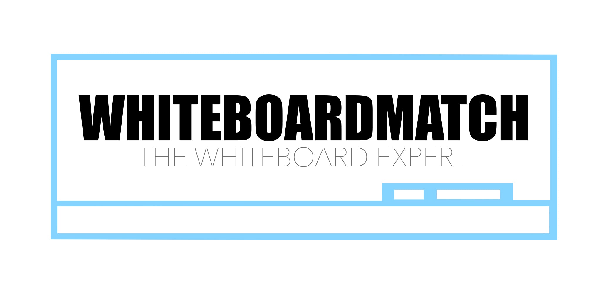 WhiteboardMatch